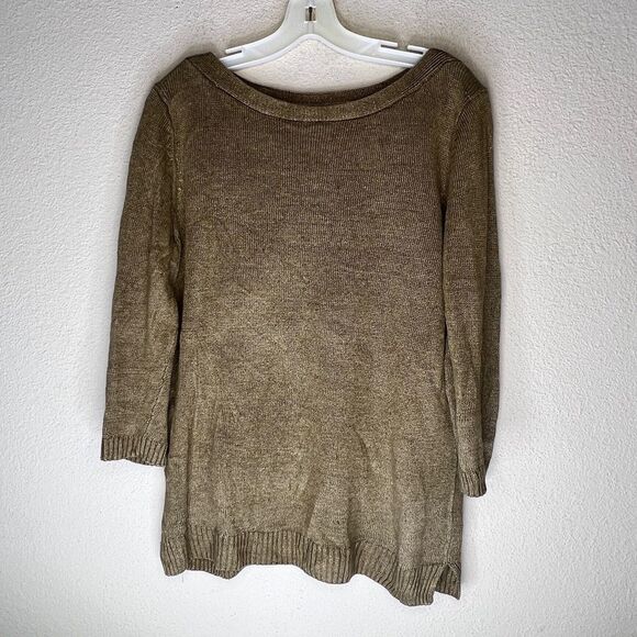 Talbots Sweater - Picture 7 of 7